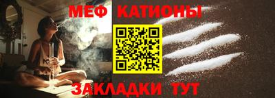гашишное масло Среднеуральск